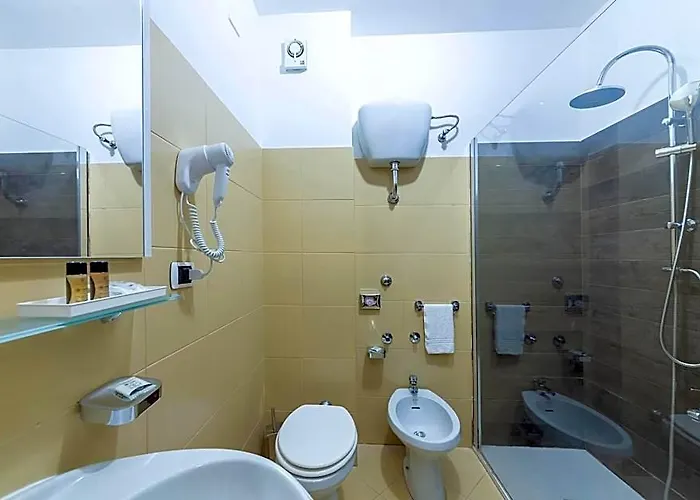 Hotel Sakura, Sure Hotel Collection By Best Western
