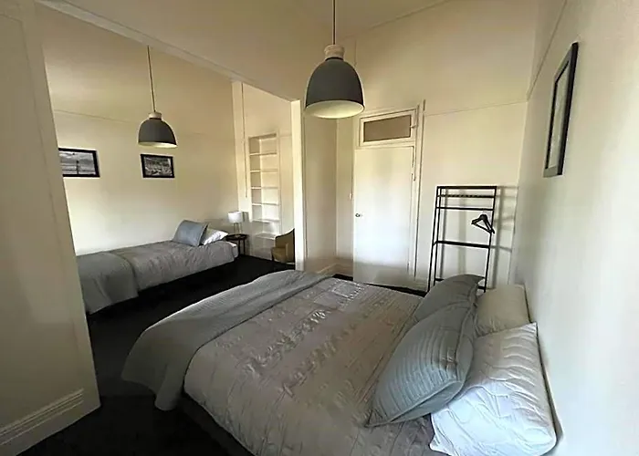 Junee Hotel