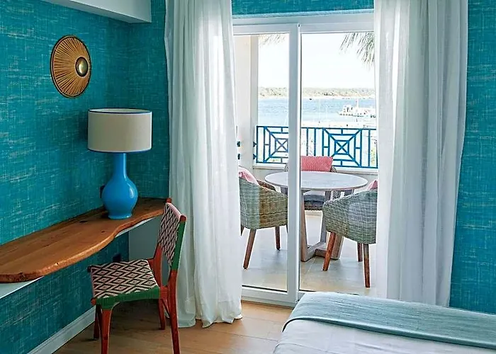 Hotel Honucai