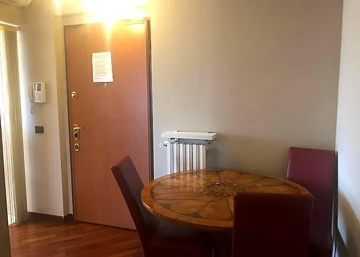 Residenza Segrate Centro Segrate