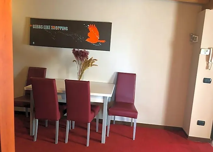 Residenza Segrate Centro Segrate