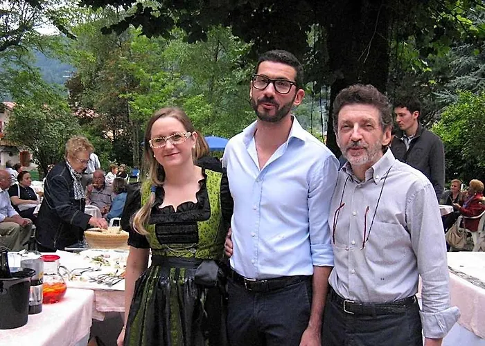 Albergo Belvedere
