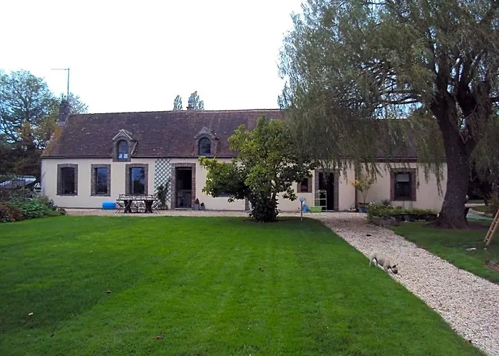 La Pastorale
