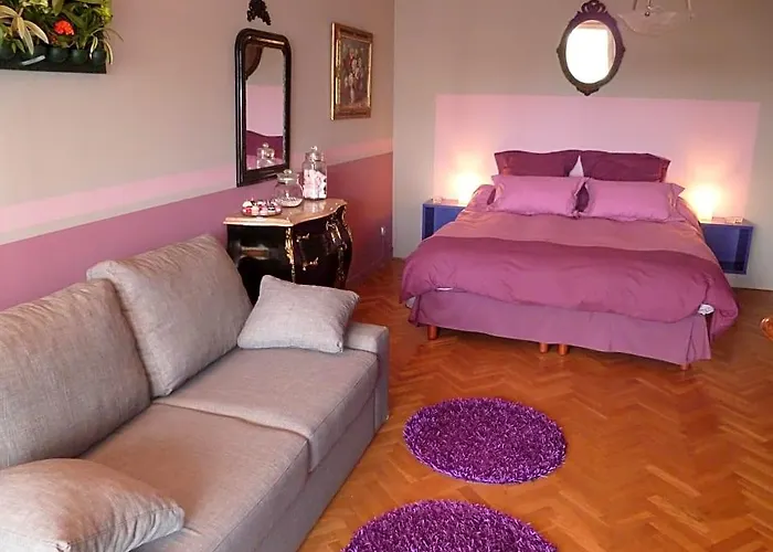 Le Bellini