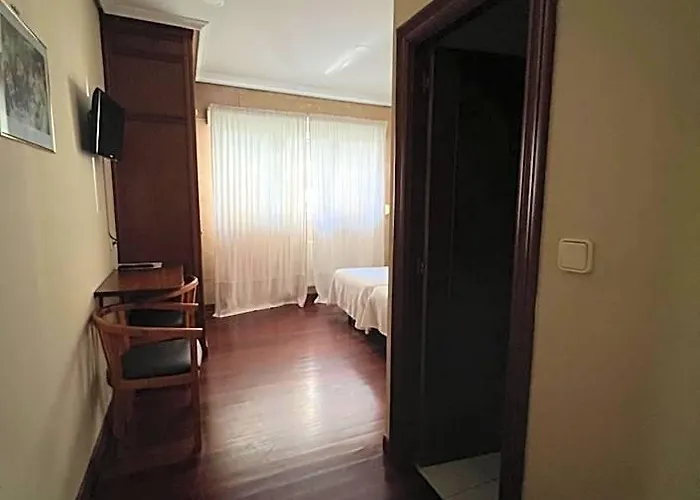 Hotel Ramona