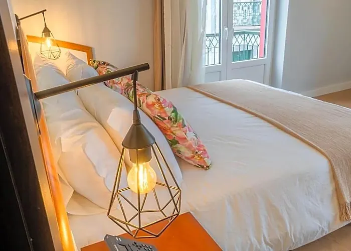 Hotel Monte Brasil