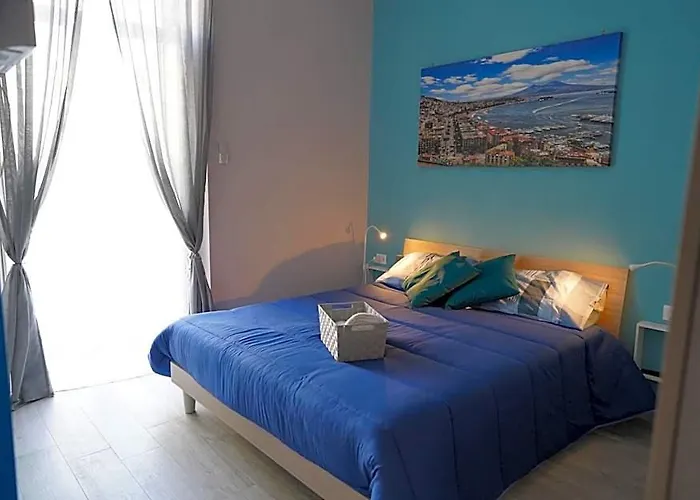 Cristal Home