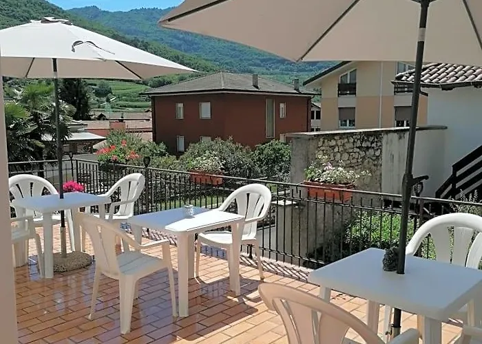 B&B Ringat