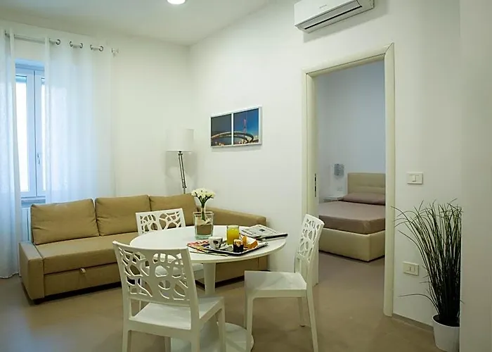 B&B Di Risio