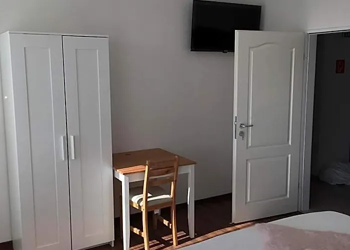 Hotel-Kronenhof
