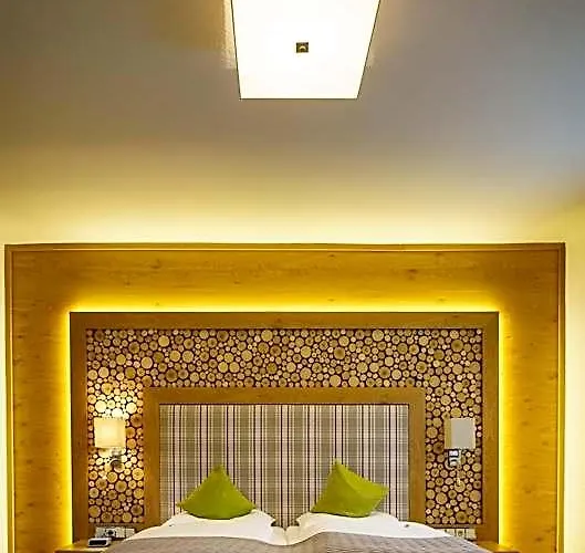 Hotel-Gasthof Zur Sonne