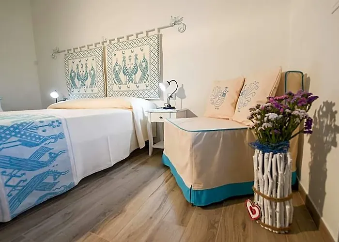 Hotel Made