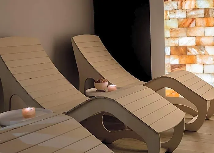 Hotel Diamante