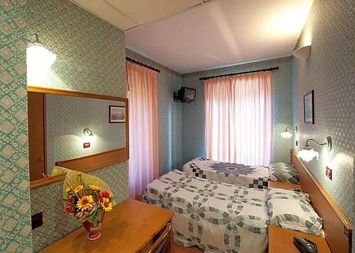 Hotel Palavas