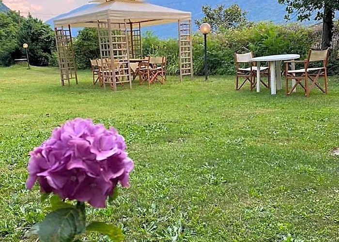 Hotel Palavas