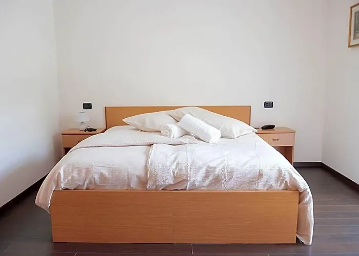 Hotel Milano
