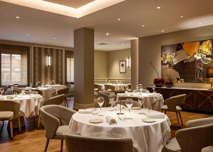 Antum Hotel