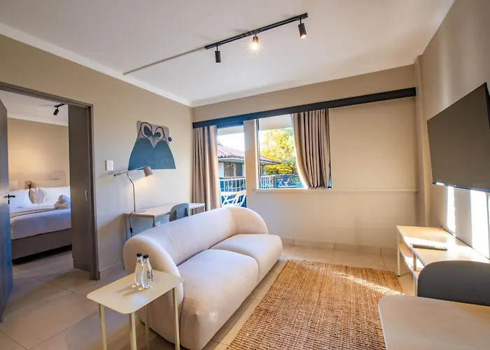 Blackbrick Bedfordview