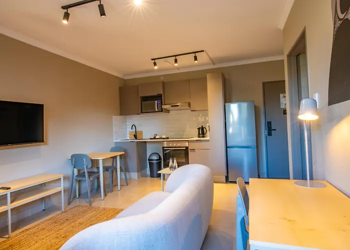 Blackbrick Bedfordview