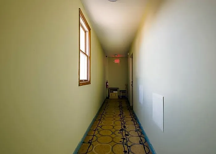 Sunrise Inn Hershey