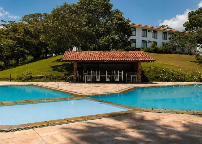 Reserva Porto Bocaina