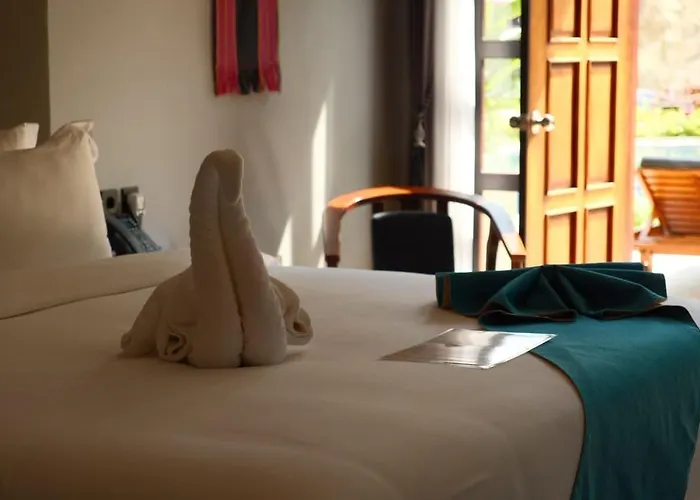 Jl World Hotel Dili