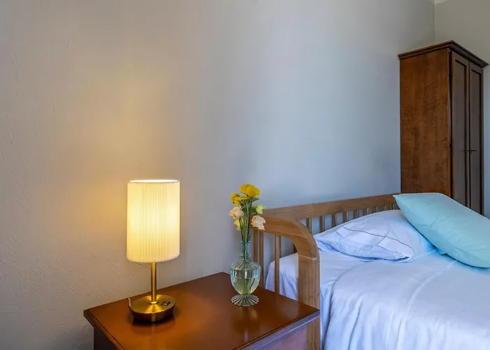 Relais Corte Baruzzo