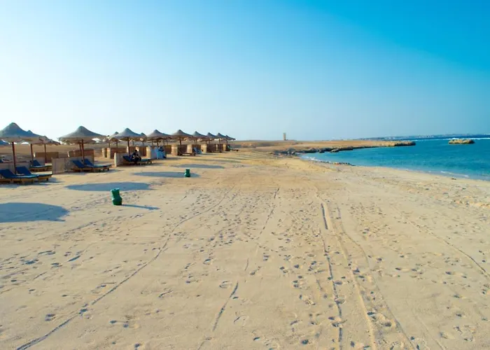 شاليه