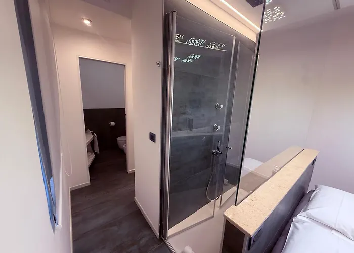 Marina Boutique Hotel