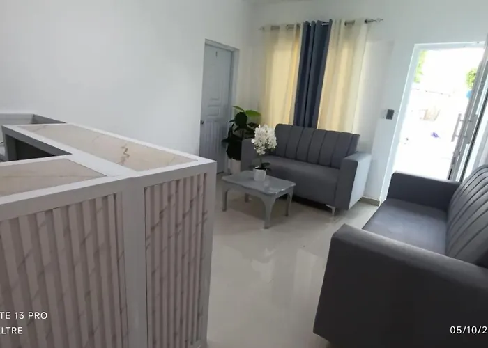 Boutique Hotel