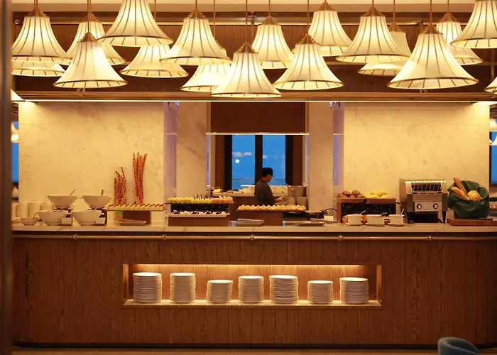 Apec Mandala Cham Bay Mui Ne Condotel Sea View