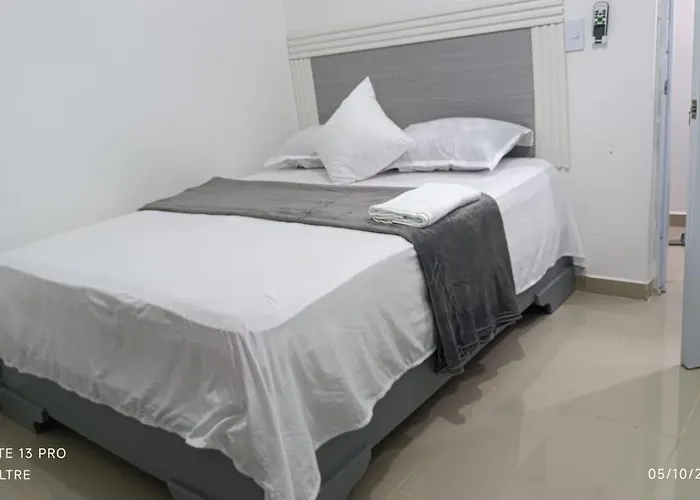 Boutique Hotel