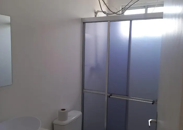 Hotel Status