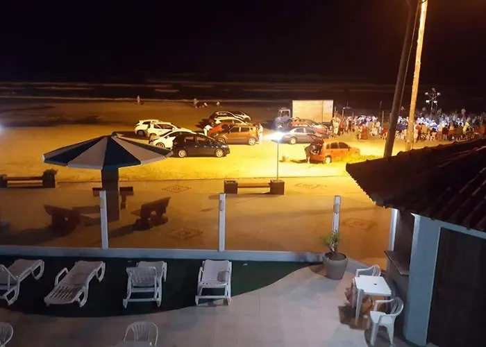 Hotel Castelo