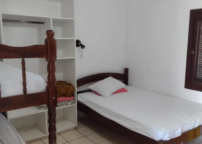 Hotel Castelo