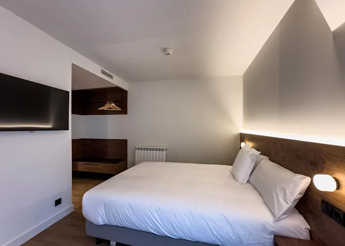 Biazteri Rooms