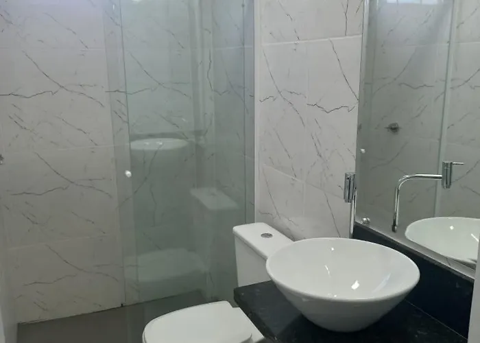 Hotel Parada Km364