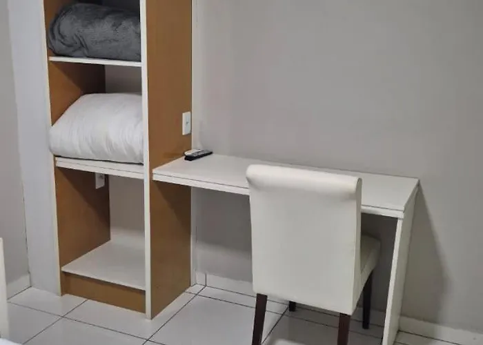 Hotel Meotti Horizonte