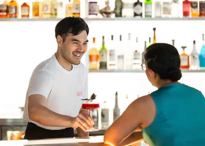 Ibis Styles Saint Germain En Laye