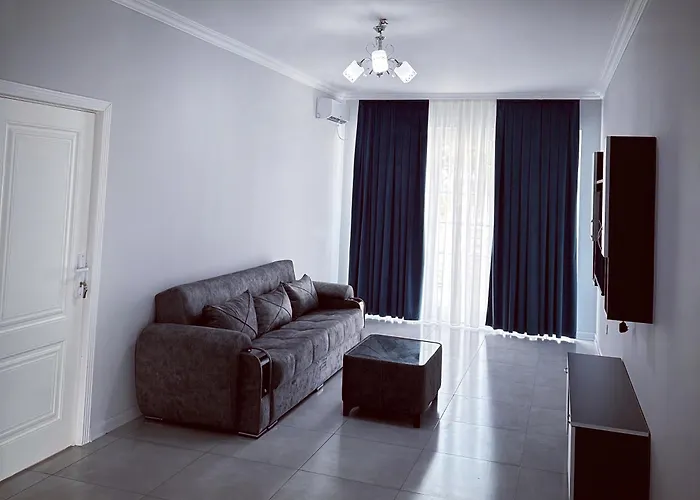 Astara Villa Boutique Hotel