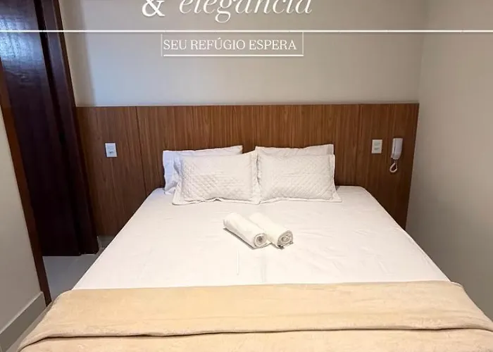 Hotel Bom Gosto