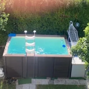 La locanda delle betulle hotel&restaurant
