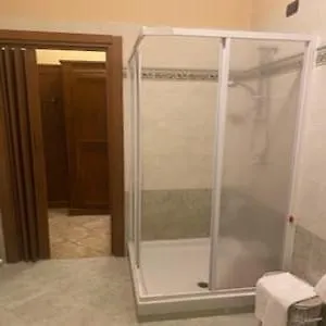 La locanda delle betulle hotel&restaurant