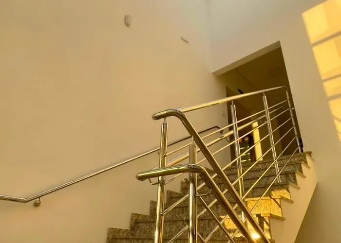Hotel Valadares