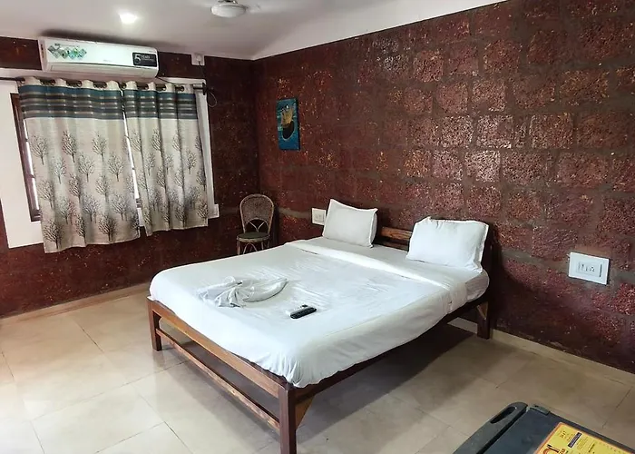 Hotel Casa Viora At Swimming Pool