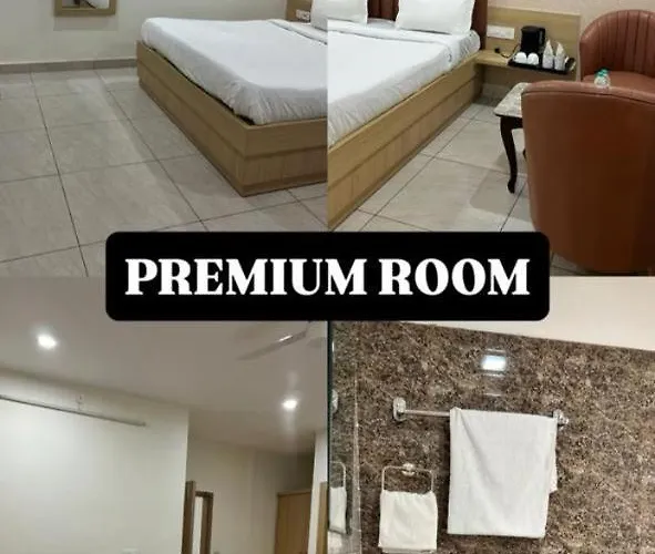 Vida Hotel
