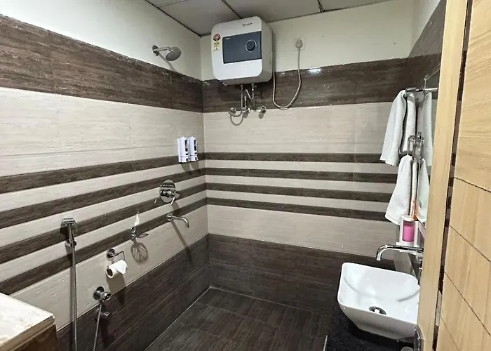 Vida Hotel