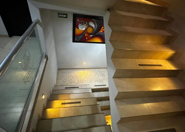Hotel Kristal