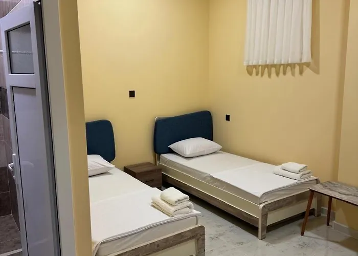 Eco Otel
