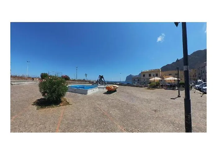 Hotel Eufemia